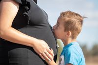 zwangerschapsshoot-1-24