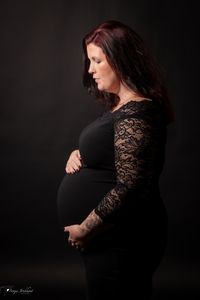 zwangerschapsshoot-1-7